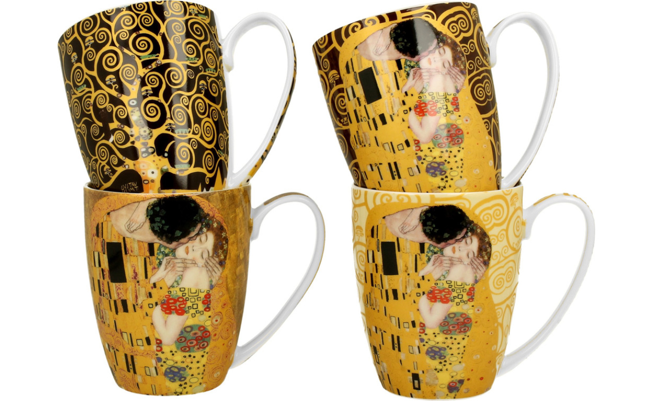 skodelice darila dekoracije igrace 2620131318392