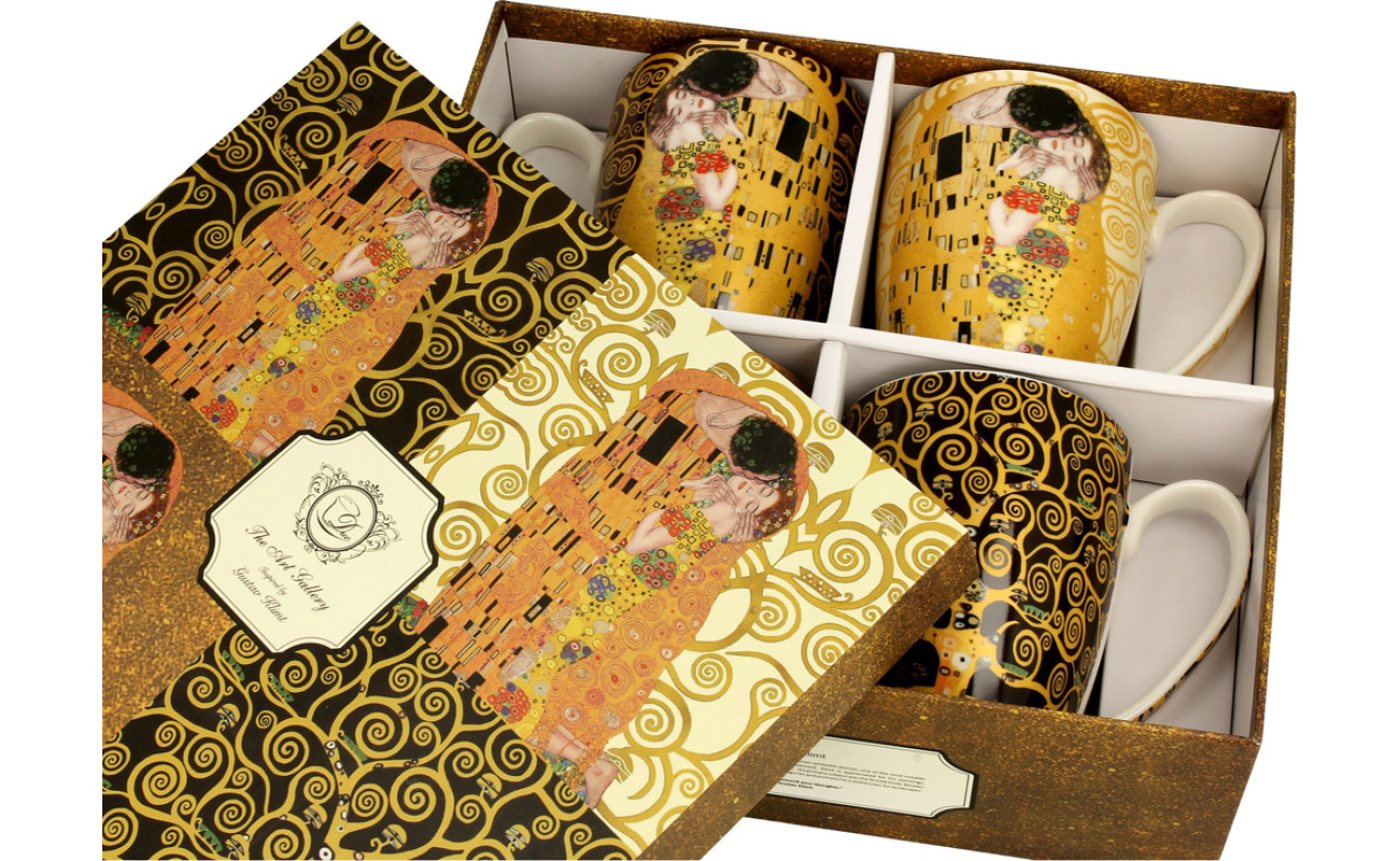 skodelice darila dekoracije igrace 2620131318392 1