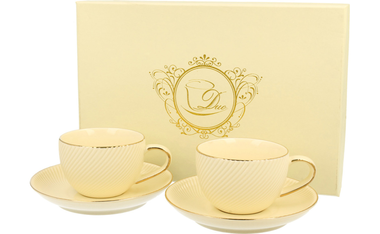 skodelice darila dekoracije igrace 2620141318356