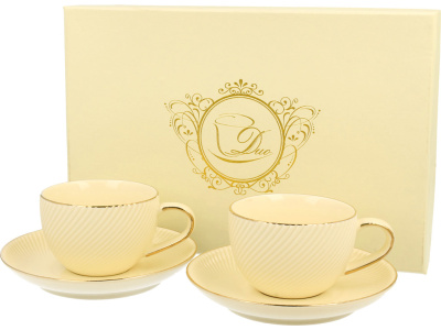 skodelice darila dekoracije igrace 2620141318356