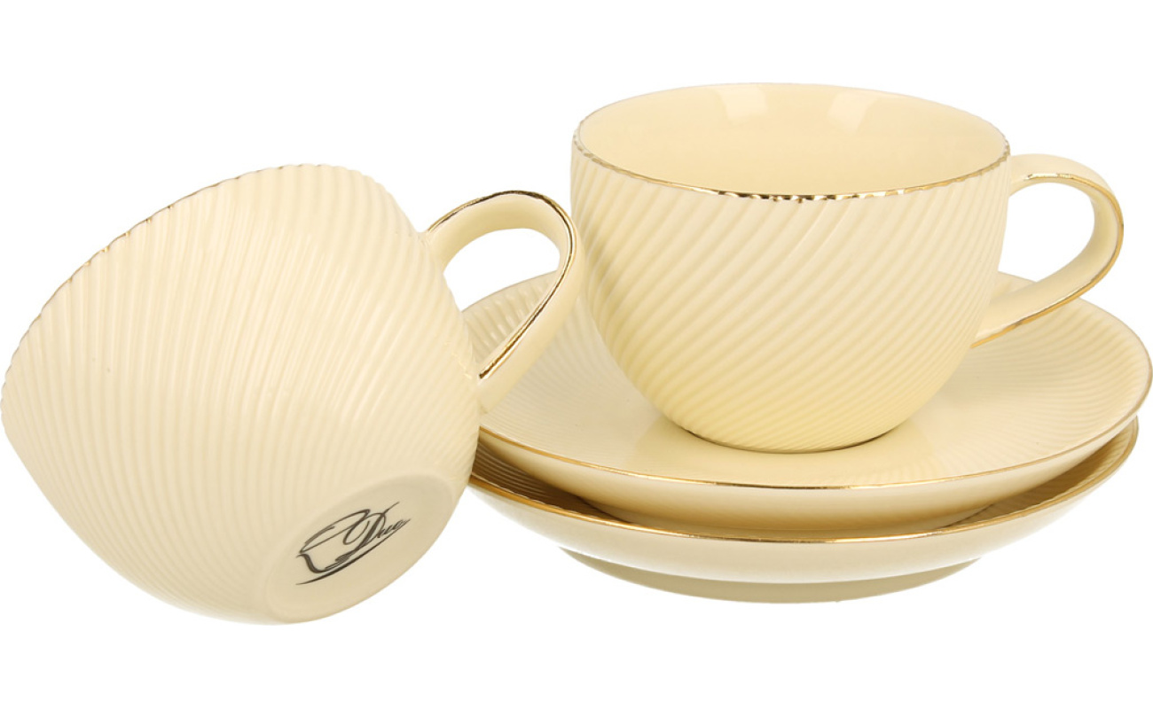 skodelice darila dekoracije igrace 2620141318356 1