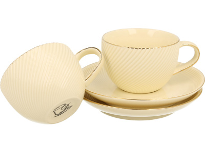 skodelice darila dekoracije igrace 2620141318356 1