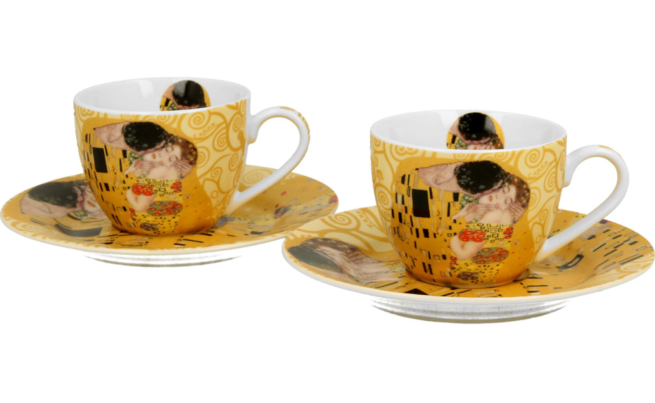 skodelice darila dekoracije igrace 2620141318365