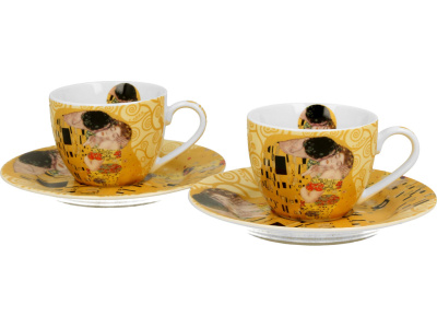 skodelice darila dekoracije igrace 2620141318365