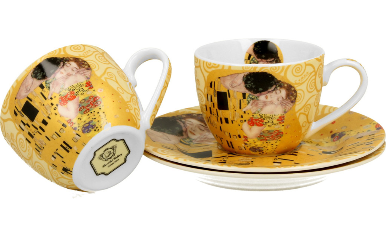 skodelice darila dekoracije igrace 2620141318365 1