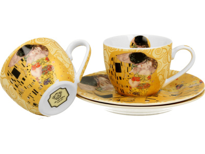 skodelice darila dekoracije igrace 2620141318365 1