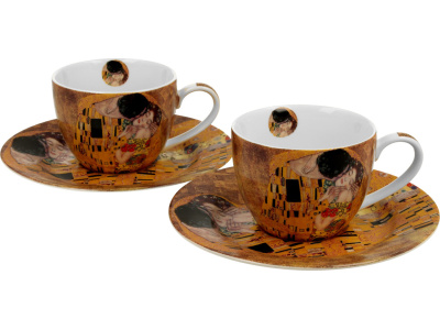 skodelice darila dekoracije igrace 2620141318390