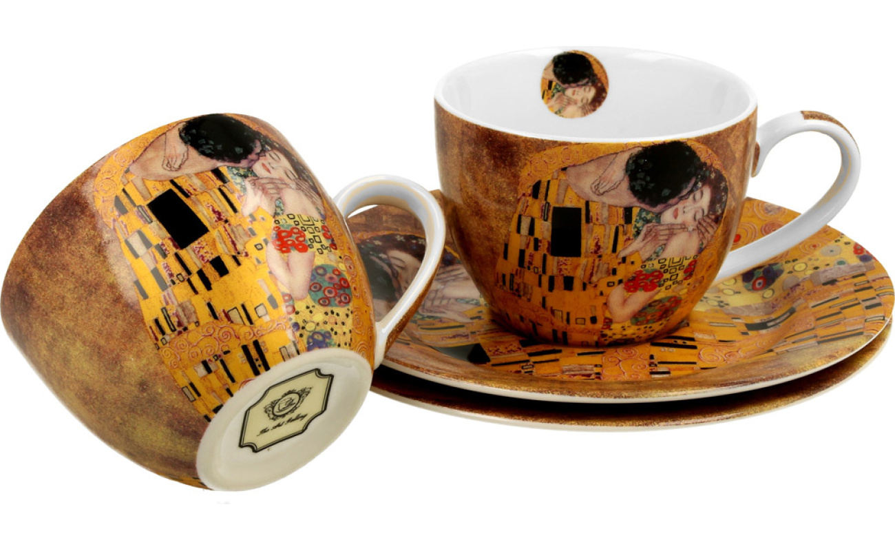 skodelice darila dekoracije igrace 2620141318390 1