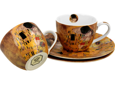 skodelice darila dekoracije igrace 2620141318390 1