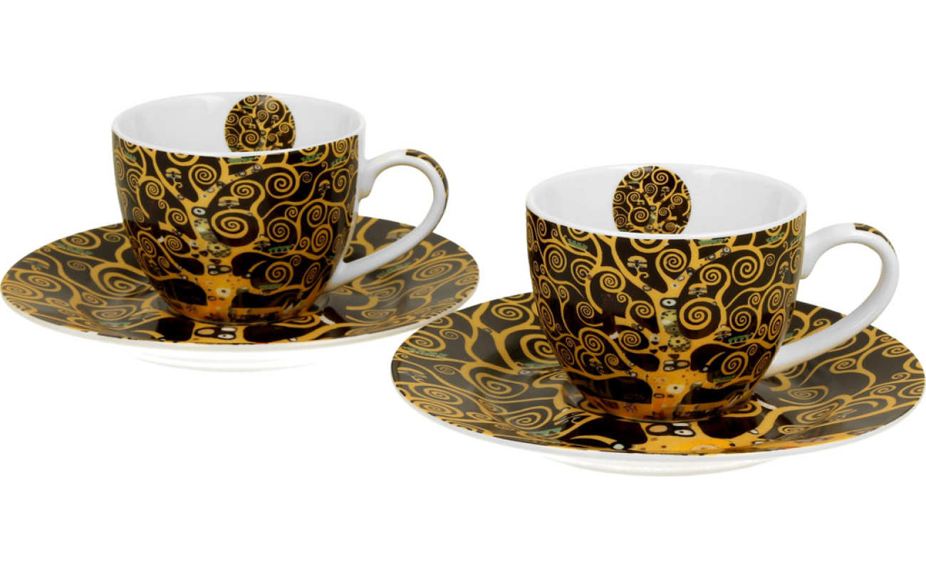 skodelice darila dekoracije igrace 2620141318396