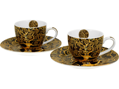 skodelice darila dekoracije igrace 2620141318396