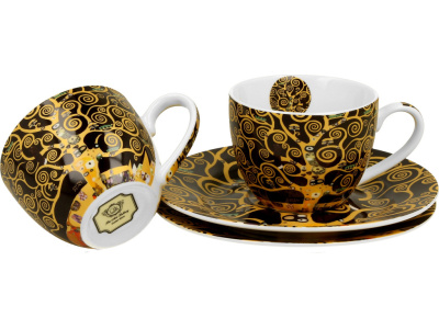 skodelice darila dekoracije igrace 2620141318396 1