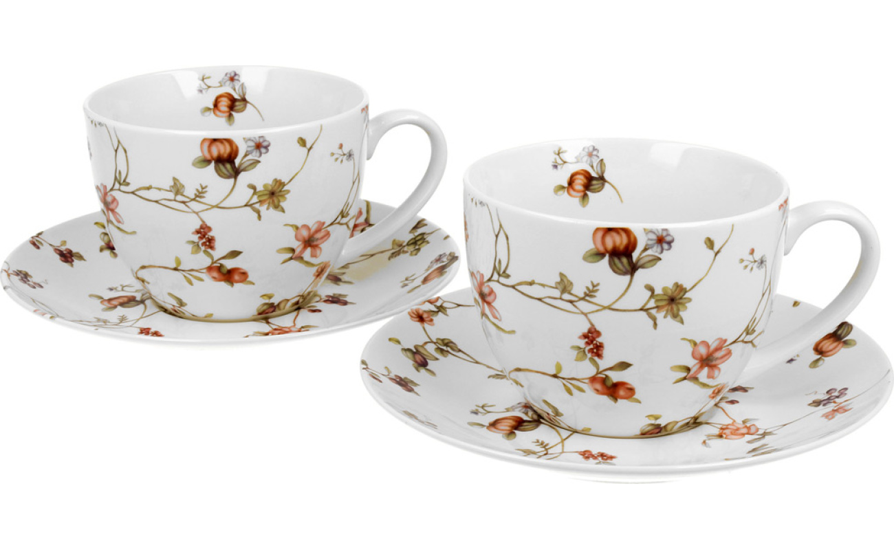 skodelice darila dekoracije igrace 2620151318360