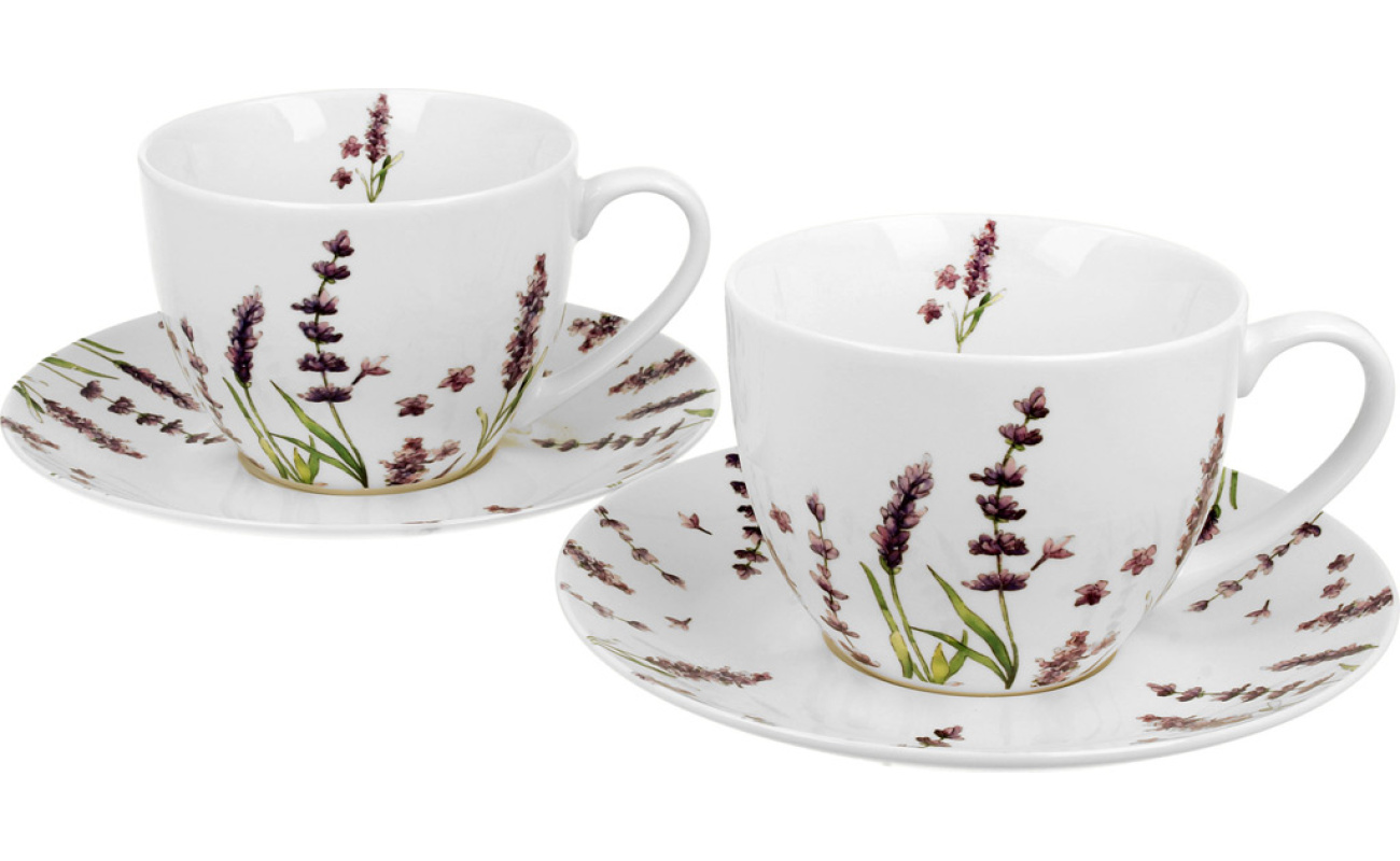 skodelice darila dekoracije igrace 2620151318361