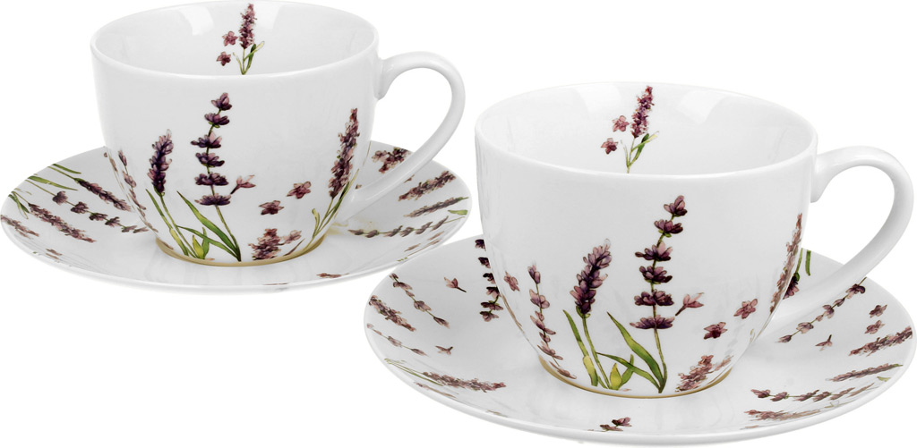 skodelice darila dekoracije igrace 2620151318361 skodelice darila dekoracije igrace 2620151318361