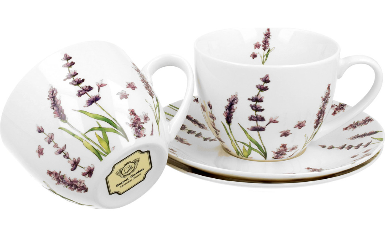 skodelice darila dekoracije igrace 2620151318361 1