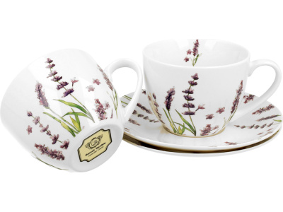 skodelice darila dekoracije igrace 2620151318361 1