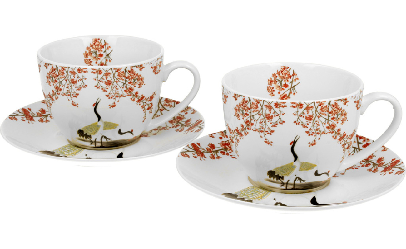 skodelice darila dekoracije igrace 2620151318363