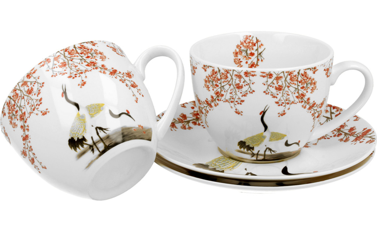 skodelice darila dekoracije igrace 2620151318363 1