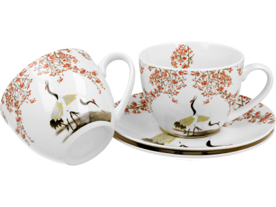 skodelice darila dekoracije igrace 2620151318363 1