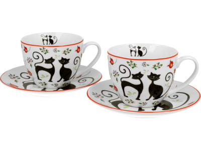 skodelice darila dekoracije igrace 2620151318364