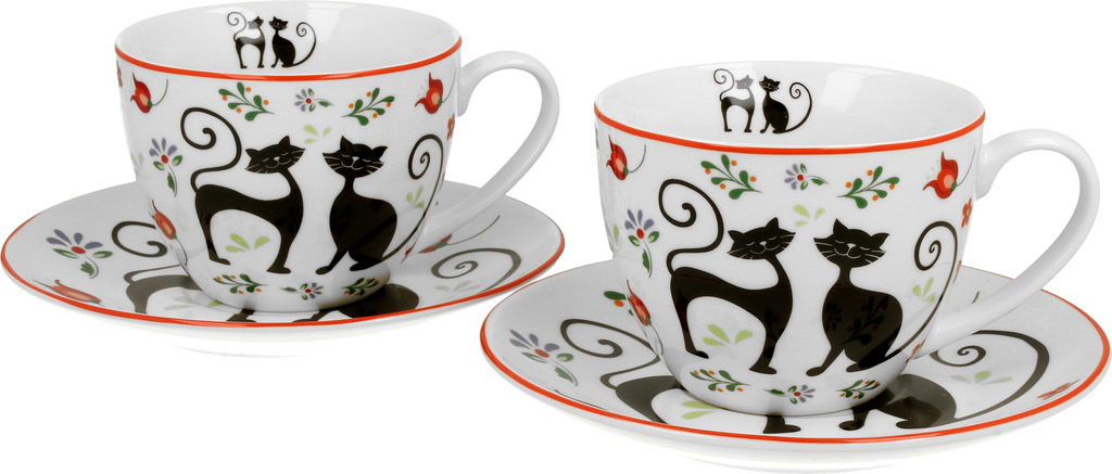 skodelice darila dekoracije igrace 2620151318364 skodelice darila dekoracije igrace 2620151318364