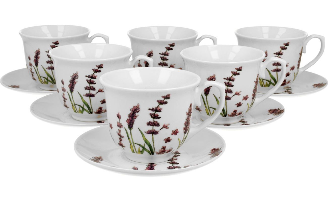 skodelice darila dekoracije igrace 2620151318367