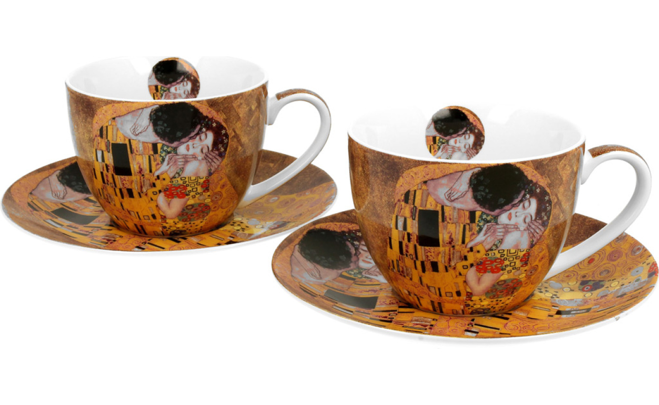 skodelice darila dekoracije igrace 2620151318389