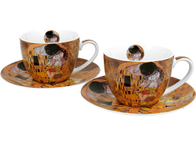 skodelice darila dekoracije igrace 2620151318389