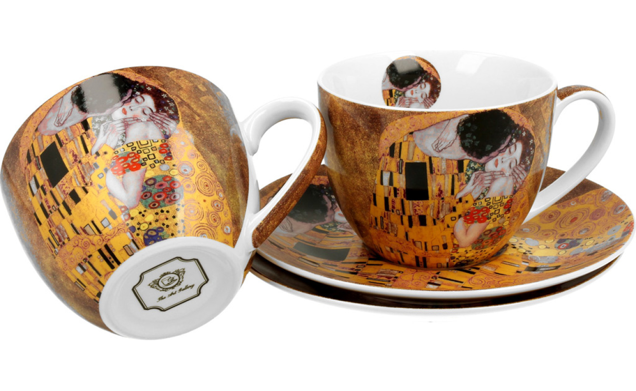 skodelice darila dekoracije igrace 2620151318389 1