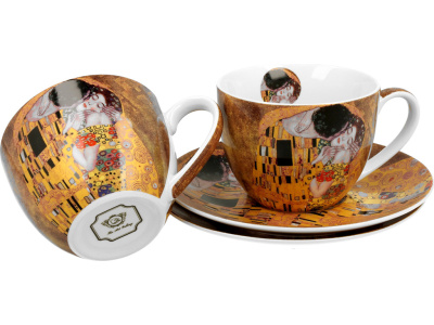 skodelice darila dekoracije igrace 2620151318389 1