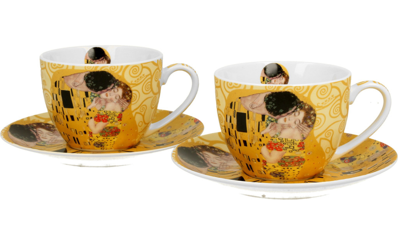 skodelice darila dekoracije igrace 2620151318393