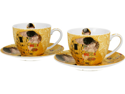 skodelice darila dekoracije igrace 2620151318393