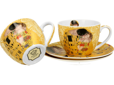 skodelice darila dekoracije igrace 2620151318393 1