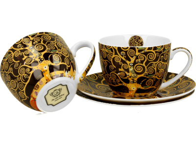 skodelice darila dekoracije igrace 2620151318394 1