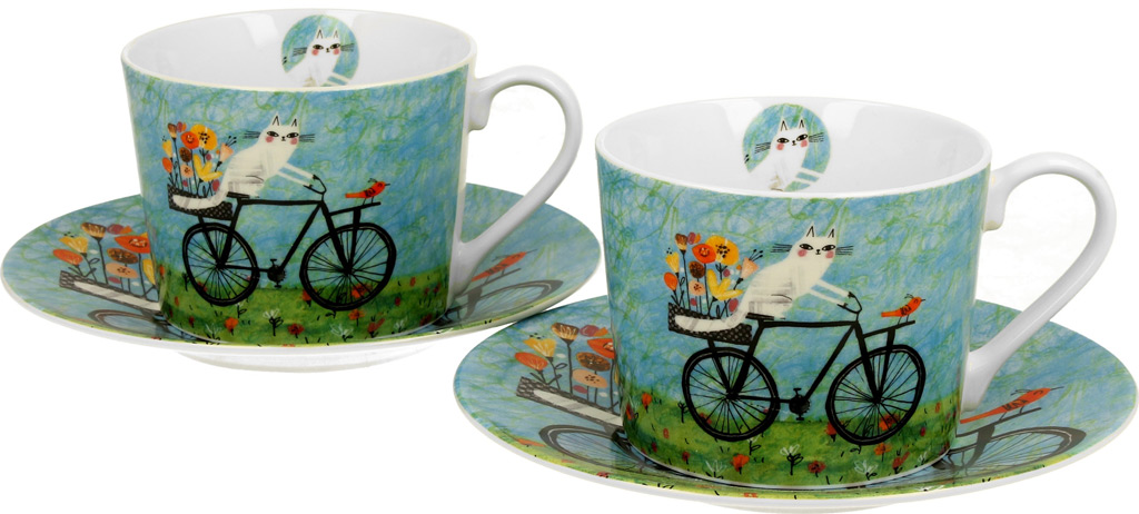 skodelice-darila-dekoracije-igrace-2620158818599