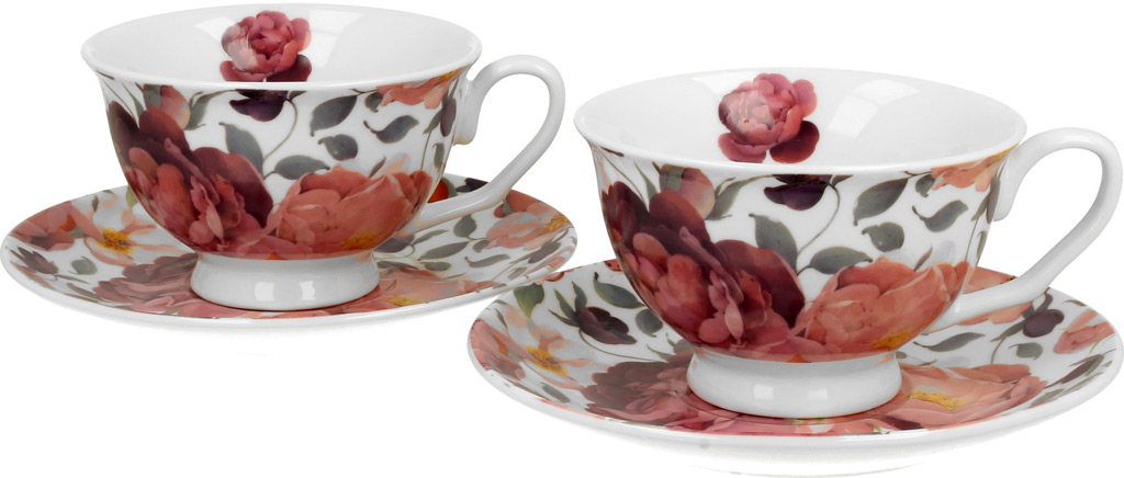 skodelice-darila-dekoracije-igrace-2620158818601