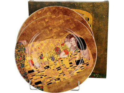 skodelice darila dekoracije igrace 2620161318357