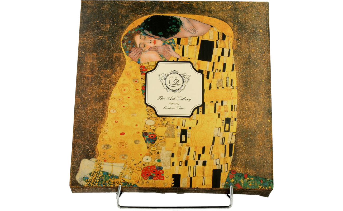 skodelice darila dekoracije igrace 2620161318357 1