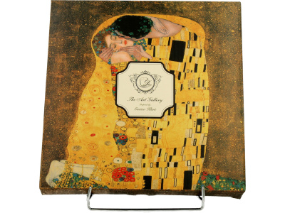 skodelice darila dekoracije igrace 2620161318357 1