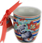 skodelice darila dekoracije igrace 2620881014024