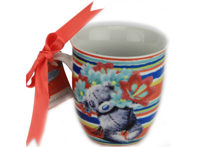 skodelice darila dekoracije igrace 2620881014024