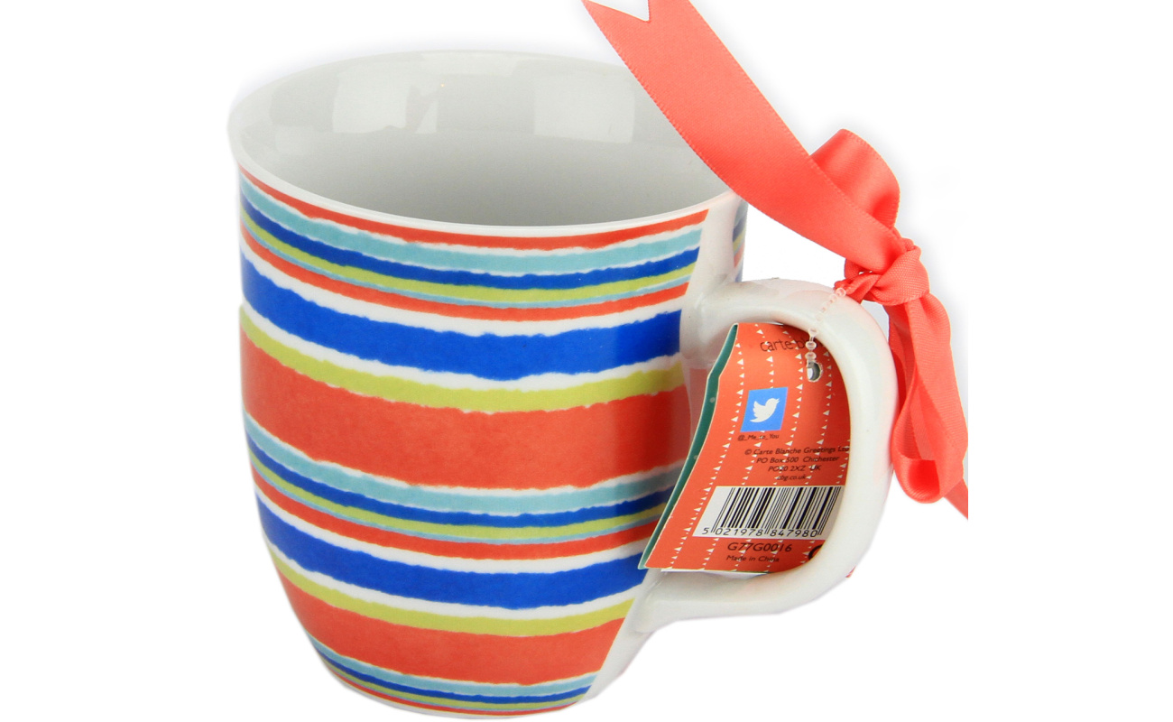 skodelice darila dekoracije igrace 2620881014024 1