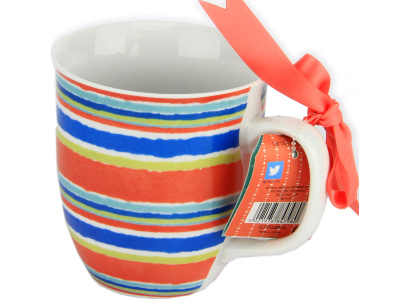 skodelice darila dekoracije igrace 2620881014024 1