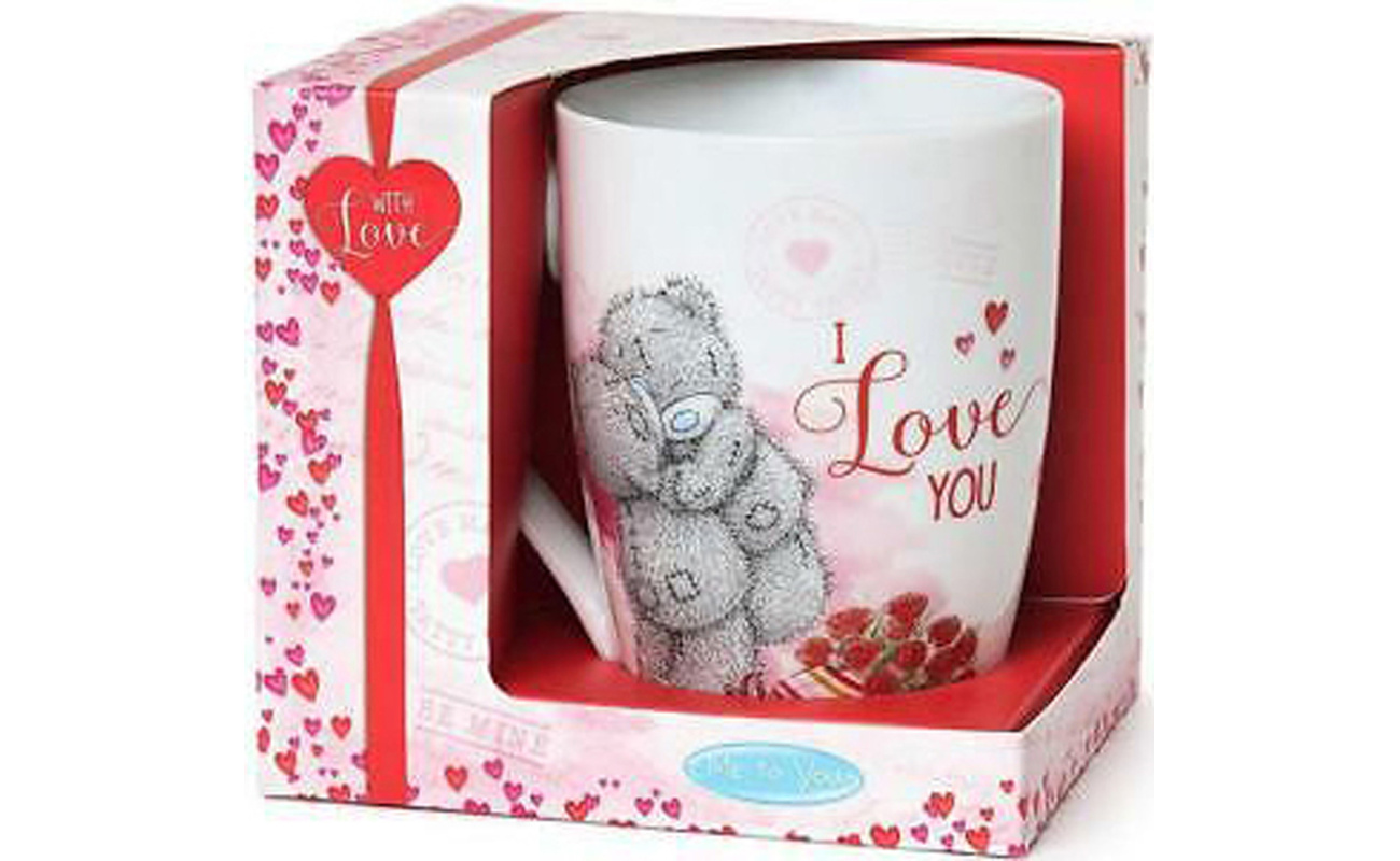 skodelice darila dekoracije igrace 2620881017576