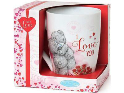 skodelice darila dekoracije igrace 2620881017576