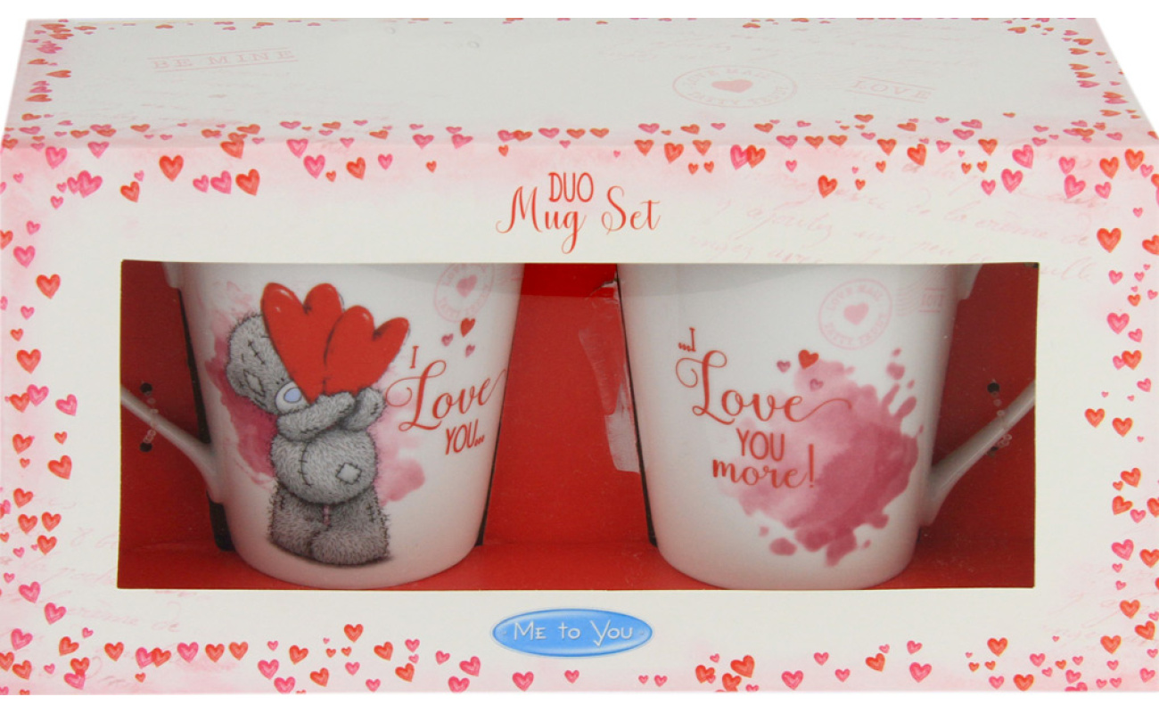 skodelice darila dekoracije igrace 2620881017582