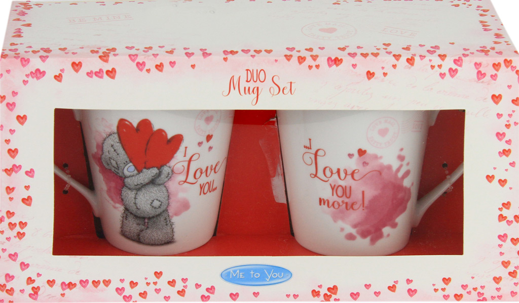 skodelice darila dekoracije igrace 2620881017582 skodelice darila dekoracije igrace 2620881017582