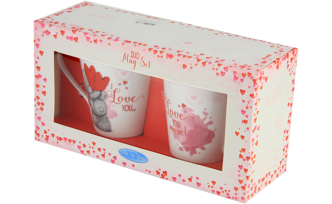 skodelice darila dekoracije igrace 2620881017582 1