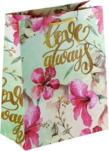 skodelice darila dekoracije igrace 2626168818871